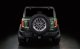 ORL LED Tail Lights