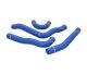 MM Silicone Hose - Radiator