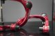 BEL Control Arm Kits