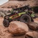 WES Snyper Tube Fenders
