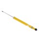 BIL B8 Series Shocks