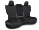 PRP Subaru Seat Covers