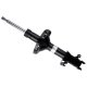BIL B4 Series Shocks