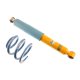 BIL B14 Series Suspension Kits