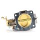 BBK Throttle Bodies
