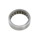 YUK Axle Bearings