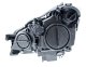 HELLA Headlight Assemblies