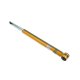 BIL B8 Series Shocks