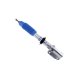 BIL B6 Series Shocks
