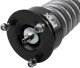 FOX 2.0 Perf Coilover Shock