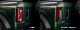 ORL LED Tail Lights