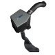 VOL Closed Pro5 Air Intake
