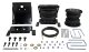 ALF 5000 Air Spring Kits