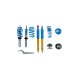 BIL B16 Series Suspension Kits