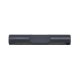 YUK Cross Pin Shaft