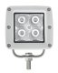HELLA Optilux LED Cube