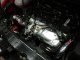 INJ Intercooler Piping