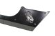 FBO Rocker Guard