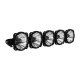 KCL Gravity LED - Pro6