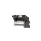 BIL B1 Series Shocks