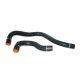 MM Silicone Hose - Radiator