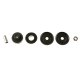 BIL B6 4600 Series Shocks