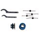BIL B14 Series Suspension Kits