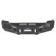 GOR BR11 Bumper