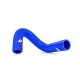 MM Silicone Hose - Radiator
