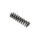 BIL B3 Series Shocks