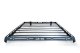 DV8 Roof Racks