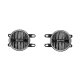 KCL Gravity LED - Fog Lights