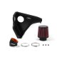 MM Air Intakes