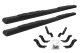 GOR Steps - 1000 - Tex Blk