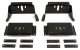 ALF 5000 Ultm Air Spring Kits