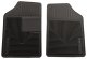HL HD - Front - Black