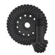 YUK Gear Sets - Dana