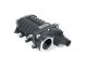 RSH Supercharger Kits