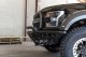 ADD Stealth R Front Bumper
