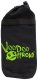 VOO Tree Straps