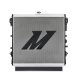 MM Radiators - Alum