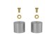 ICO Bump Stop Kits