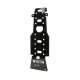 WES Skid Plates