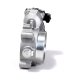 BBK Throttle Bodies