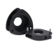 BOD Strut Spacers