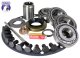 YUK Master Overhaul Kits