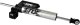 FOX 2.0 Perf Steer Stabilizer
