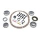 YUK Master Overhaul Kits