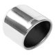 MAG Exhaust Tips