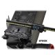GBE Techni-Cooler Systems